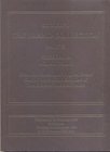SOTHEBY’S. The Brand collection (Part 5). Greek and Roman coins. London, 1 – February – 1984. Pp. no numerate, nn. 718, tavv. 24. Ril. editoriale, buo...