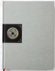 China
Numismatische Literatur
LIANG, YU LIU. Gu Qian Juan (Seltene chinesische Münzen). Shanghai 2012. Hardcover im Schuber. Chinesisch-sprachig. I-...