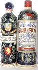 Sonstige Antiquitäten
2 alte (leere) Steingutflaschen zu 0,7 Liter und 1 Liter Steinhäger-Schnaps des Herstellers Schlichte in Steinhagen, Westfalen....