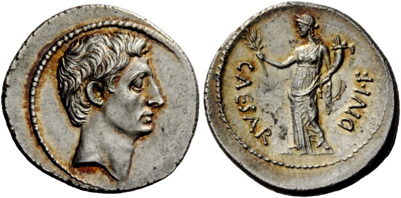 Numismatica Ars Classica