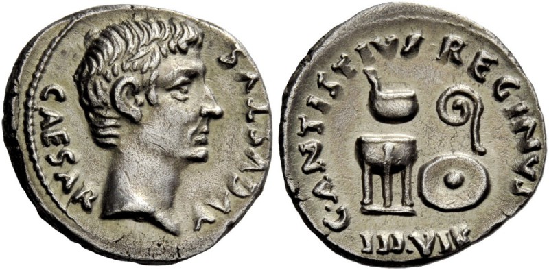 Numismatica Ars Classica