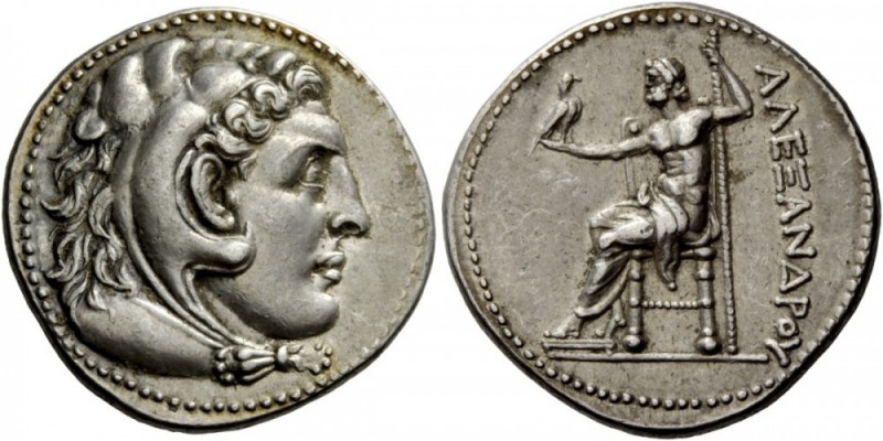 Numismatica Ars Classica