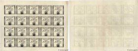 Country : FRANCE 
Face Value : 10 Sous Planche 
Date : 23 mai 1793 
Period/Province/Bank : Assignats 
Catalogue reference : Ass.40bp 
Alphabet - ...