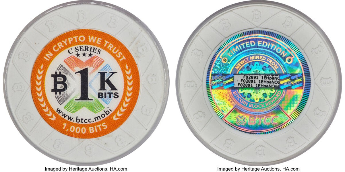biddr.com - Heritage Auctions, Auction 3133