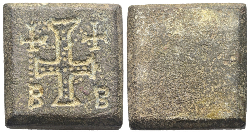 biddr.com - Ancient Rarity Coins, E-Auction 1, lot 867. Byzantine ...