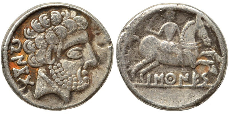 biddr.com - Sol Numismatik, Auction L