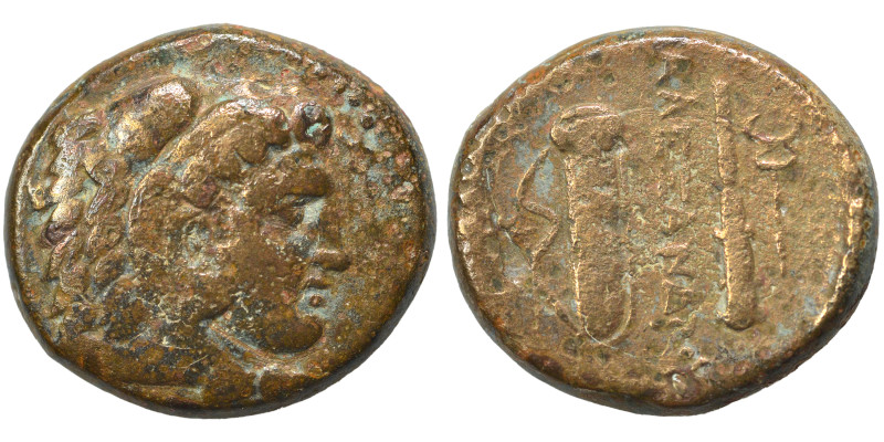 biddr.com - Sol Numismatik, Auction L