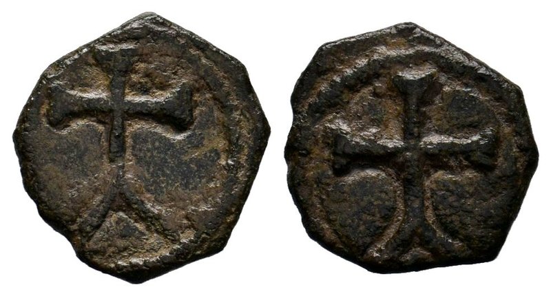 ARMENIA, Cilician Armenia. Baronial . Uncertain, circa late 11th to early 12th c...