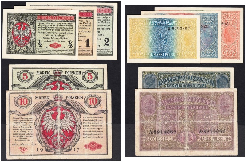 Lots number 631 to 657 are part of a very conscientiously made album including b...