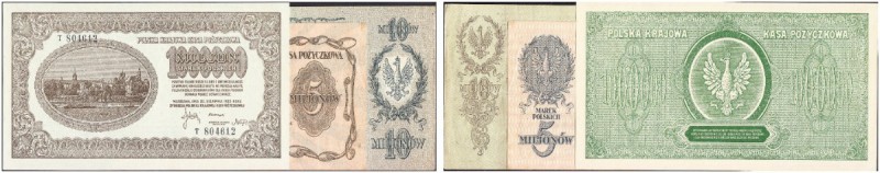 Lots number 631 to 657 are part of a very conscientiously made album including b...