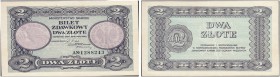 Lots number 631 to 657 are part of a very conscientiously made album including banknotes and coins with historical notices. Those lots are first aucti...