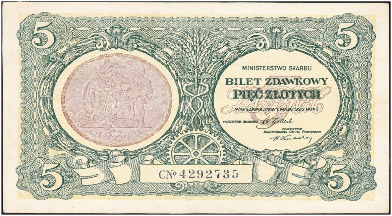 Lots number 631 to 657 are part of a very conscientiously made album including b...