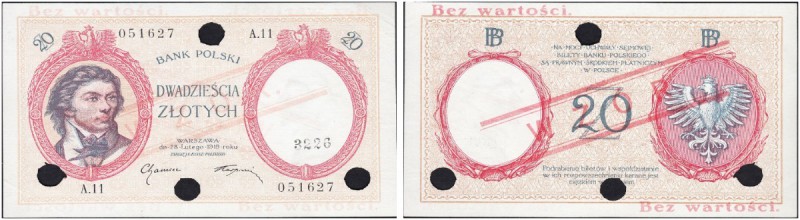 Lots number 631 to 657 are part of a very conscientiously made album including b...
