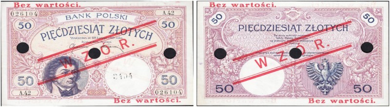 Lots number 631 to 657 are part of a very conscientiously made album including b...