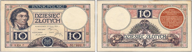 Lots number 631 to 657 are part of a very conscientiously made album including b...