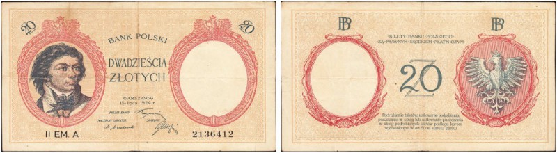 Lots number 631 to 657 are part of a very conscientiously made album including b...