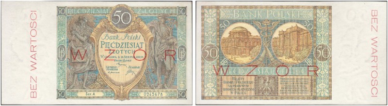 Lots number 631 to 657 are part of a very conscientiously made album including b...