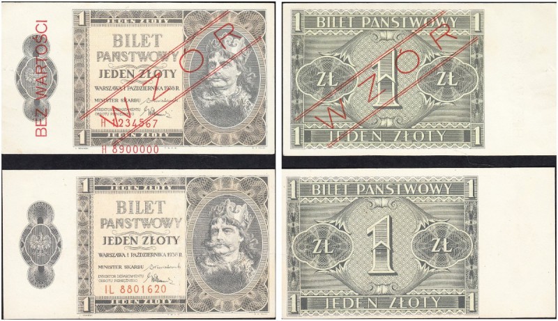 Lots number 631 to 657 are part of a very conscientiously made album including b...