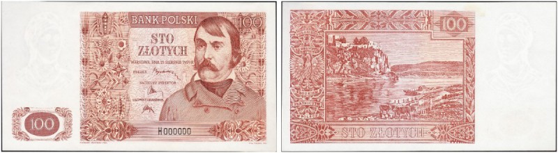 Lots number 631 to 657 are part of a very conscientiously made album including b...