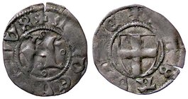 SAVOIA - Amedeo VIII Duca (1416-1440) - Forte - Grande A gotica /R Scudo sabaudo MIR 144 NC (MI g. 0,92)I tipo
BB+