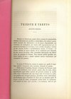 BIBLIOGRAFIA NUMISMATICA - LIBRI Kunz C. - Trieste e Trento, monete inedite. Trieste, 1887, cartoncino, pp. 12, tav. 1 RR
Ottimo