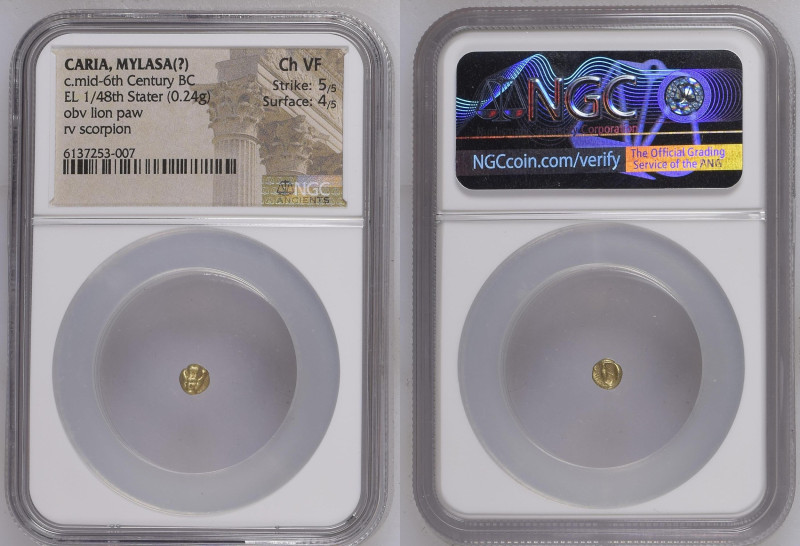 biddr.com - Galleria Auctions Tokyo, Online Auction 4