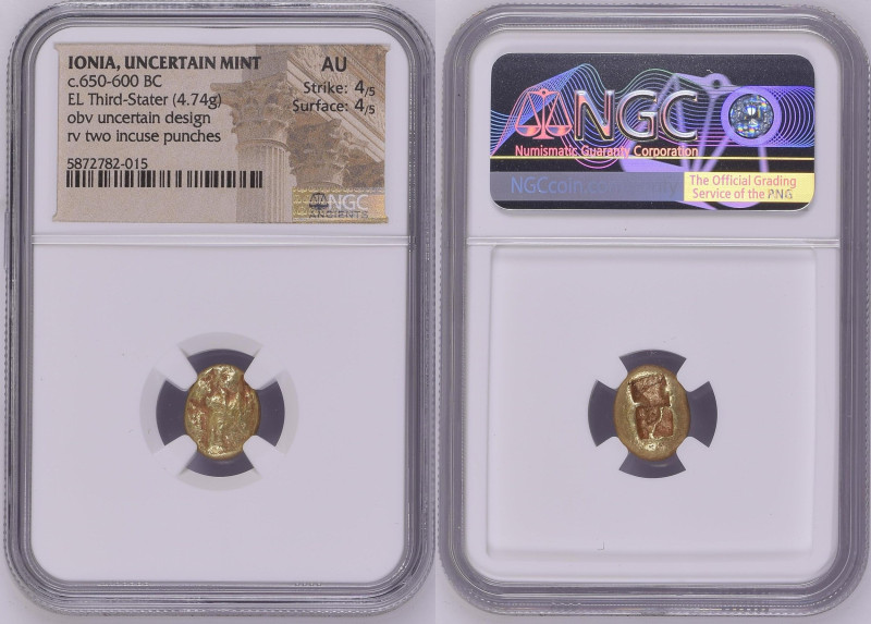 biddr.com - Galleria Auctions Tokyo, Online Auction 4