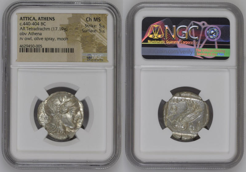 biddr.com - Galleria Auctions Tokyo, Online Auction 4