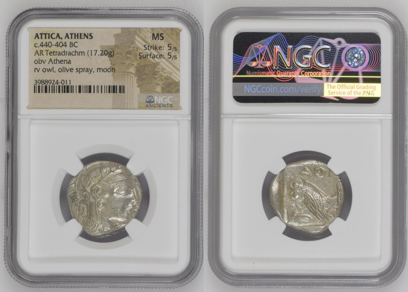 biddr.com - Galleria Auctions Tokyo, Online Auction 4