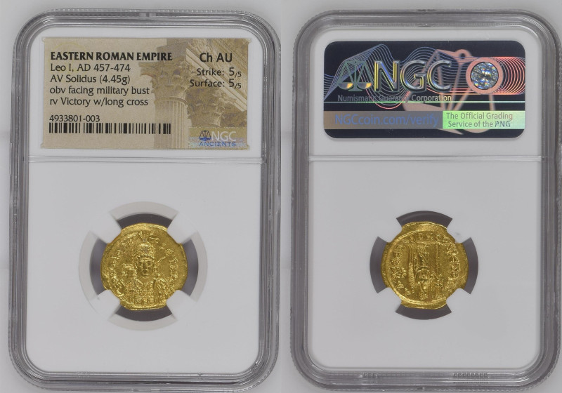 biddr.com - Galleria Auctions Tokyo, Online Auction 4