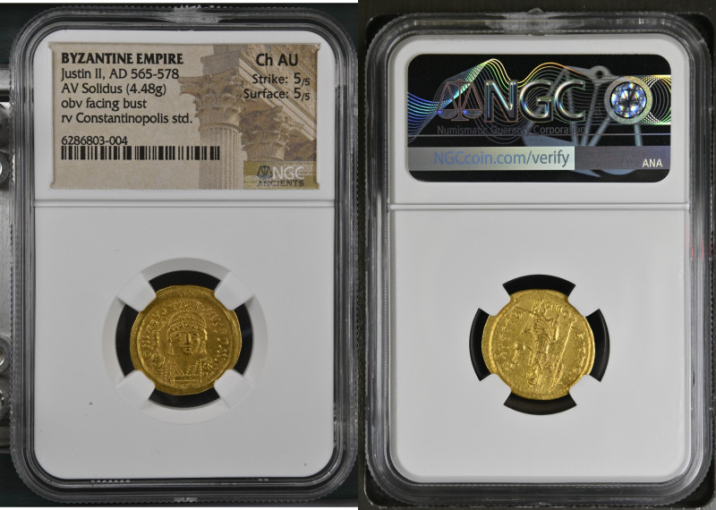 biddr.com - Galleria Auctions Tokyo, Online Auction 4