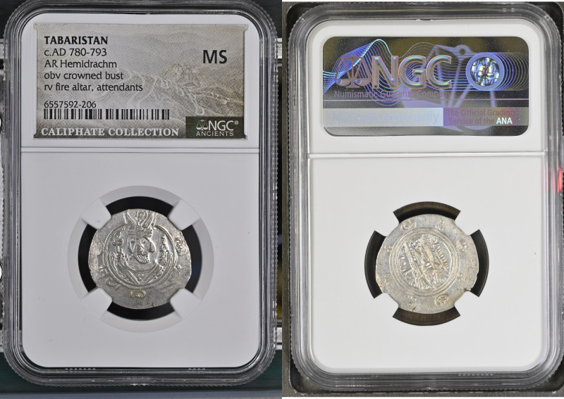 準最高鑑定】2010年銘 アメリカ 25セント銀貨 PCGS鑑定 PF69 ④ 【公式