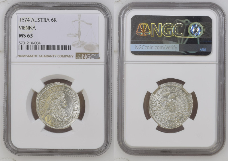 biddr.com - Galleria Auctions Tokyo, Online Auction 4