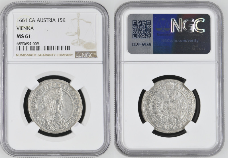 biddr.com - Galleria Auctions Tokyo, Online Auction 4