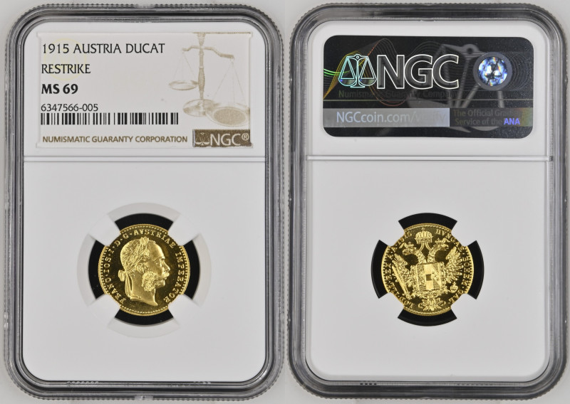 biddr.com - Galleria Auctions Tokyo, Online Auction 4