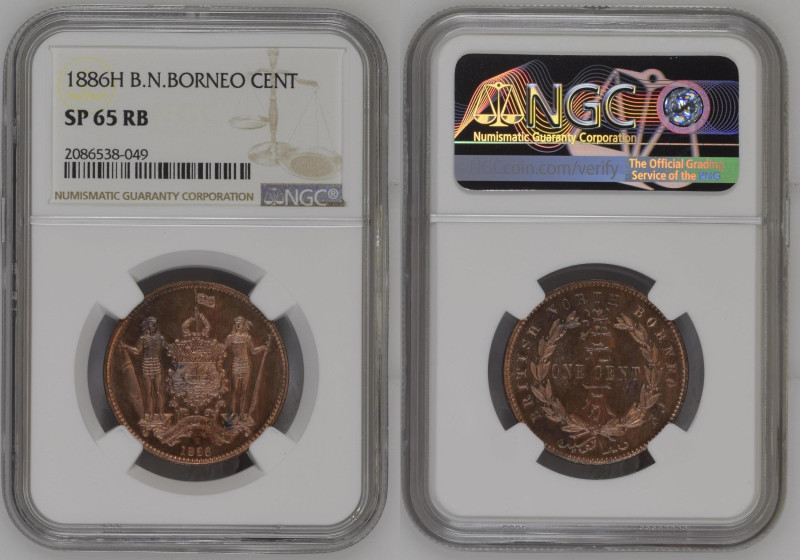 最安値販売中 ☆NGC☆最高鑑定☆1966 イギリス 1シリング MS64