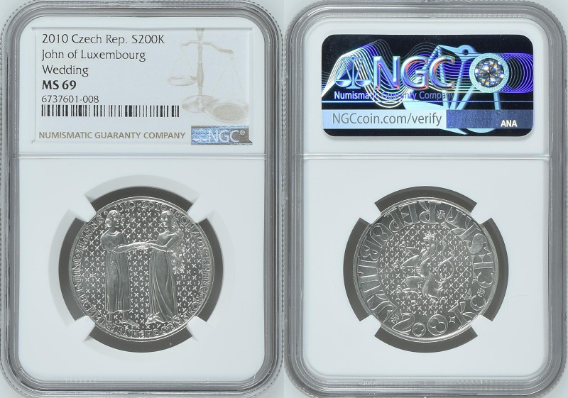 biddr.com - Galleria Auctions Tokyo, Online Auction 4