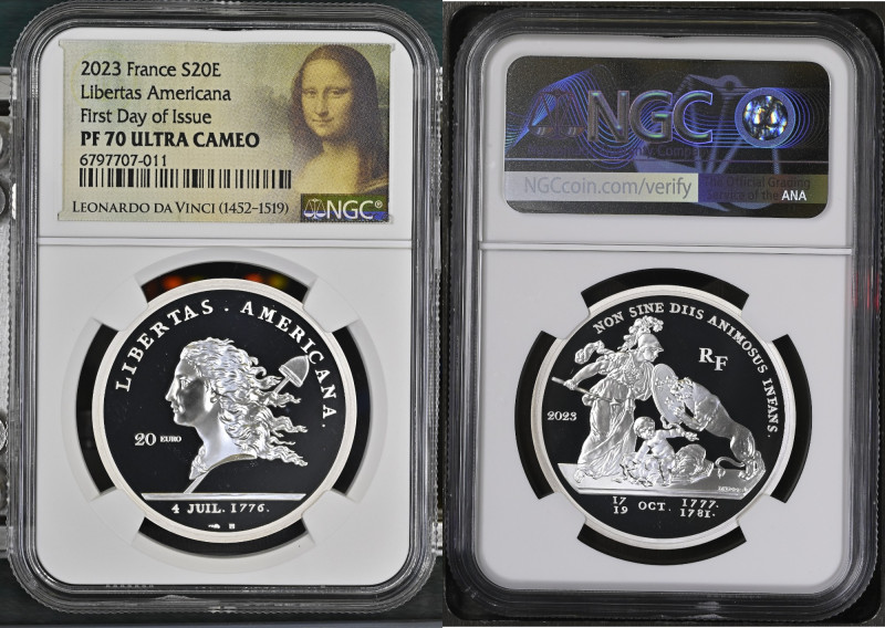 biddr.com - Galleria Auctions Tokyo, Online Auction 4