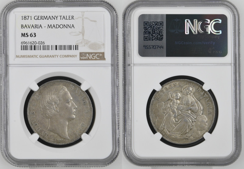 biddr.com - Galleria Auctions Tokyo, Online Auction 4