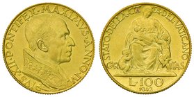 Pio XII (1939-1958) Divisionale 1942 – Nomisma 738 AU, AG, NI, CU RR Lotto di nove monete

qFDC-FDC