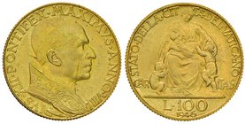 Pio XII (1939-1958) Divisionale 1946 – Nomisma 742 AU, AG, NI, CU RRR Lotto di nove monete

FDC