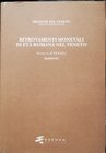 BERNARDELLI A. – Ritrovamenti monetali di età romana nel Veneto. Provincia di Vicenza: Bassano. Padova, 1997. 363 pp., 17b/w plates