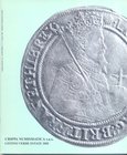 CRIPPA C. - Listino Estate 2002. monete antiche, medioevali e medaglie. pp. 59, nn. 483 + 50, ill. in tavole a fine testo. ril. editoriale, buono stat...