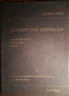 KRICHELDORF H. H. – Stuttgart 18 - 19 juni 1974. Auktion XXVIII. Munzen der antike, Mittelater, neuzeit. pp. 112, nn. 1453, tavv. 60