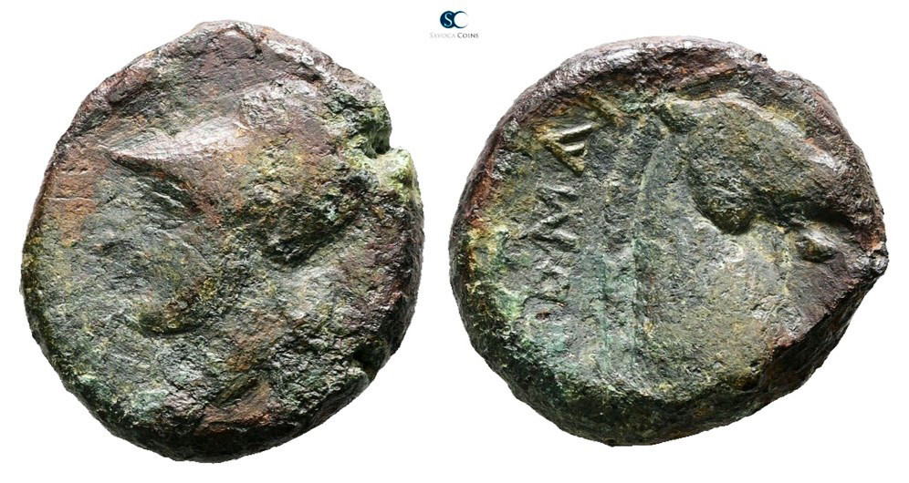 biddr.com - Savoca Coins, Blue | 315th Weekly Blue Auction