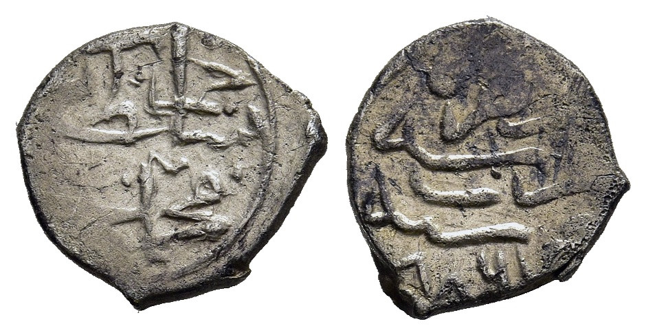 biddr.com - Numisfitz, Auction 8, lot 1106. ISLAMIC. Ottoman Empire ...