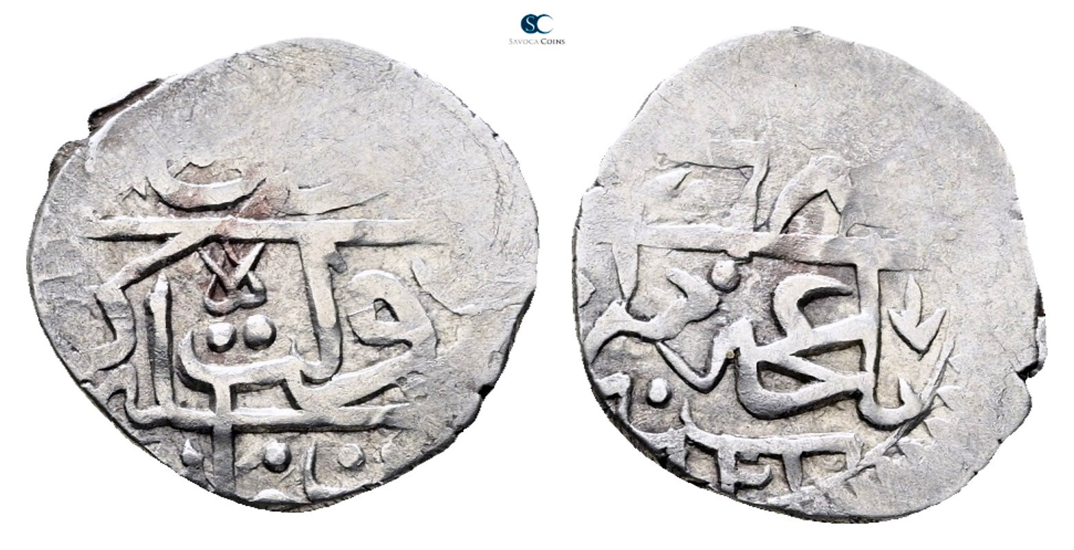 biddr.com - Savoca Coins, Blue | 319th Weekly Blue Auction, lot 637 ...