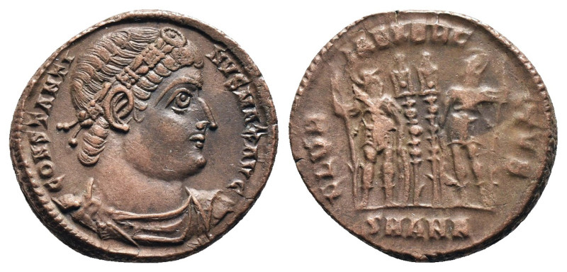 マルチャミーフワロス　プリシク　プルリア　ニャルス biddr.com - Hera Numismatics, Auction 17
