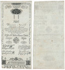 Austria - 2 gulden 1800 
Austria 2 guldeny 1800 - ładny

Attractive piece. Dry stamp well preserved.&nbsp;
Ładny egzemplarz. Niemocne ugięcia w po...