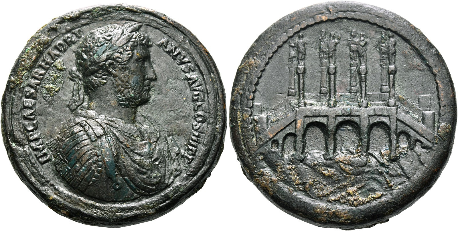 biddr.com - Numismatica Ars Classica Zurich, Auction 165, lot 512 ...
